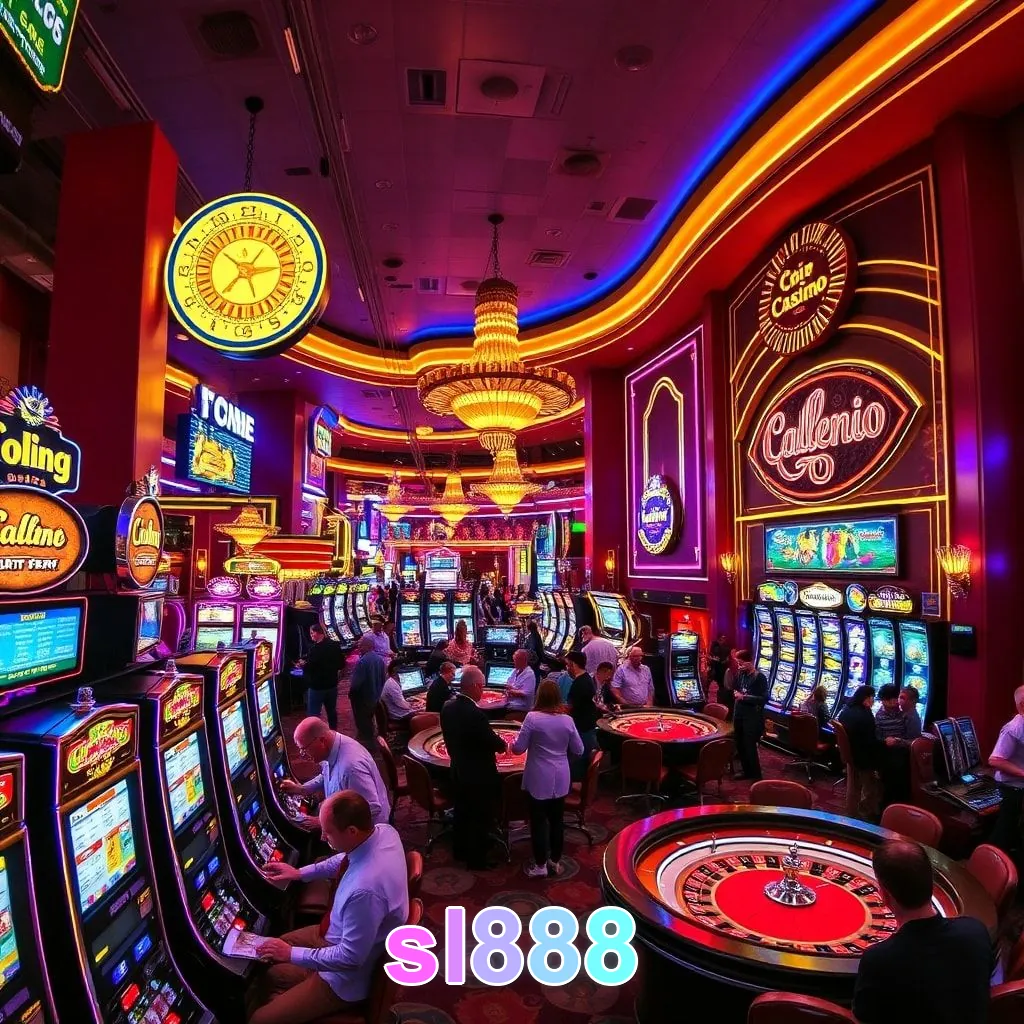 sl888 apk