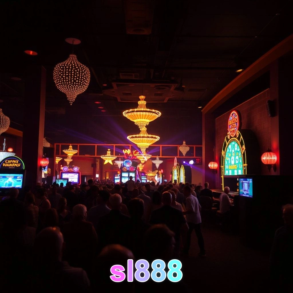Principais provedores de slots da sl888 - NetEnt, Pragmatic Play, Play'n GO